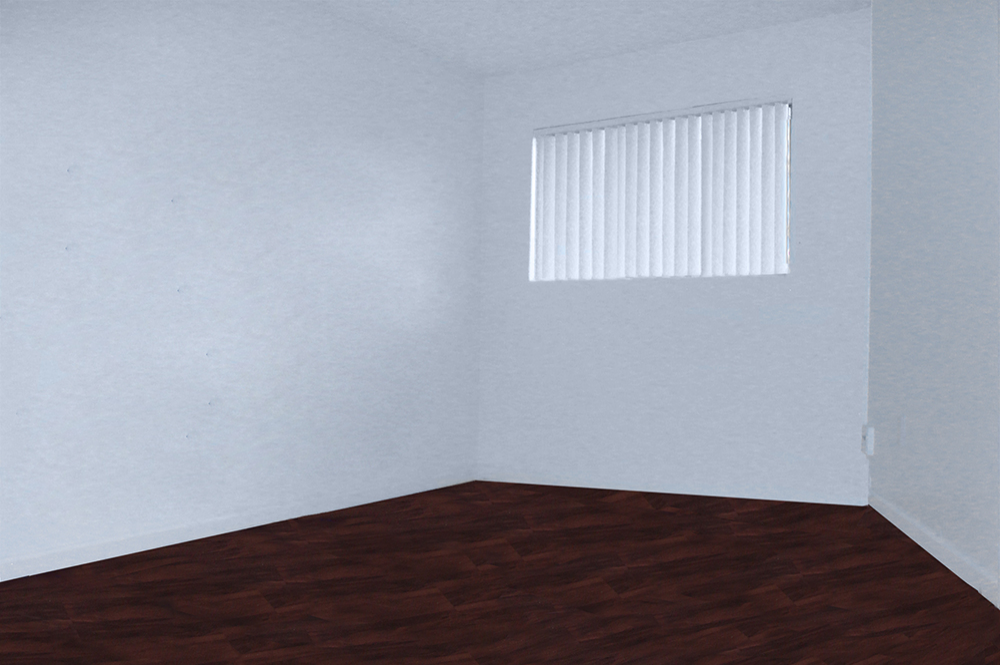 This 1 bed 1 bath 5 photo can be viewed in person at the Mountain Shadows Apartments, so make a reservation and stop in today.